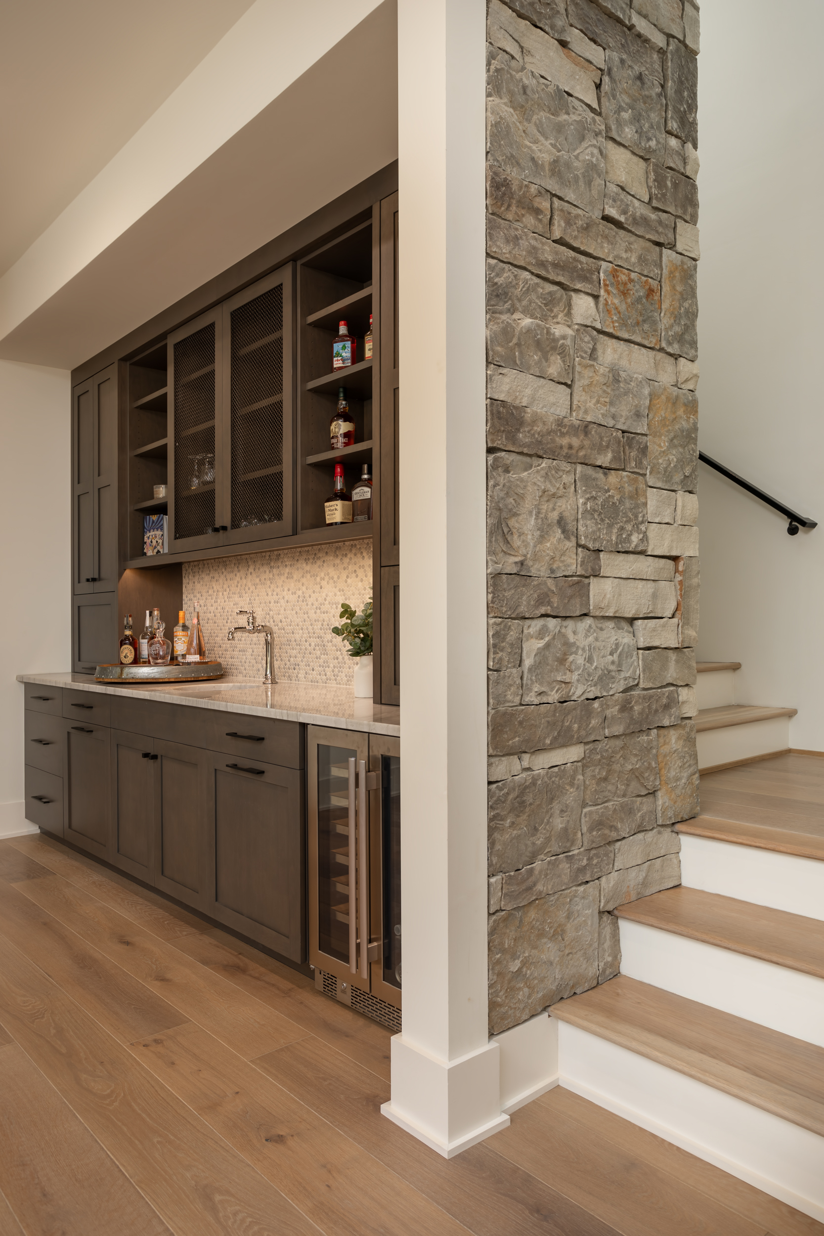Harlow – MHK Architecture
