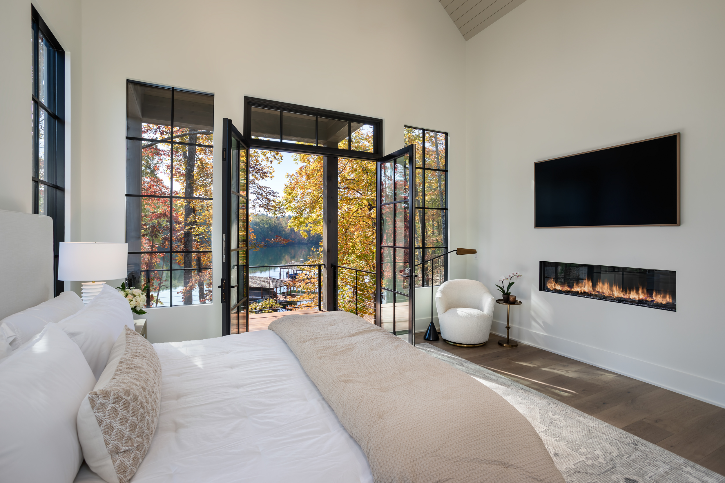 Harlow – MHK Architecture