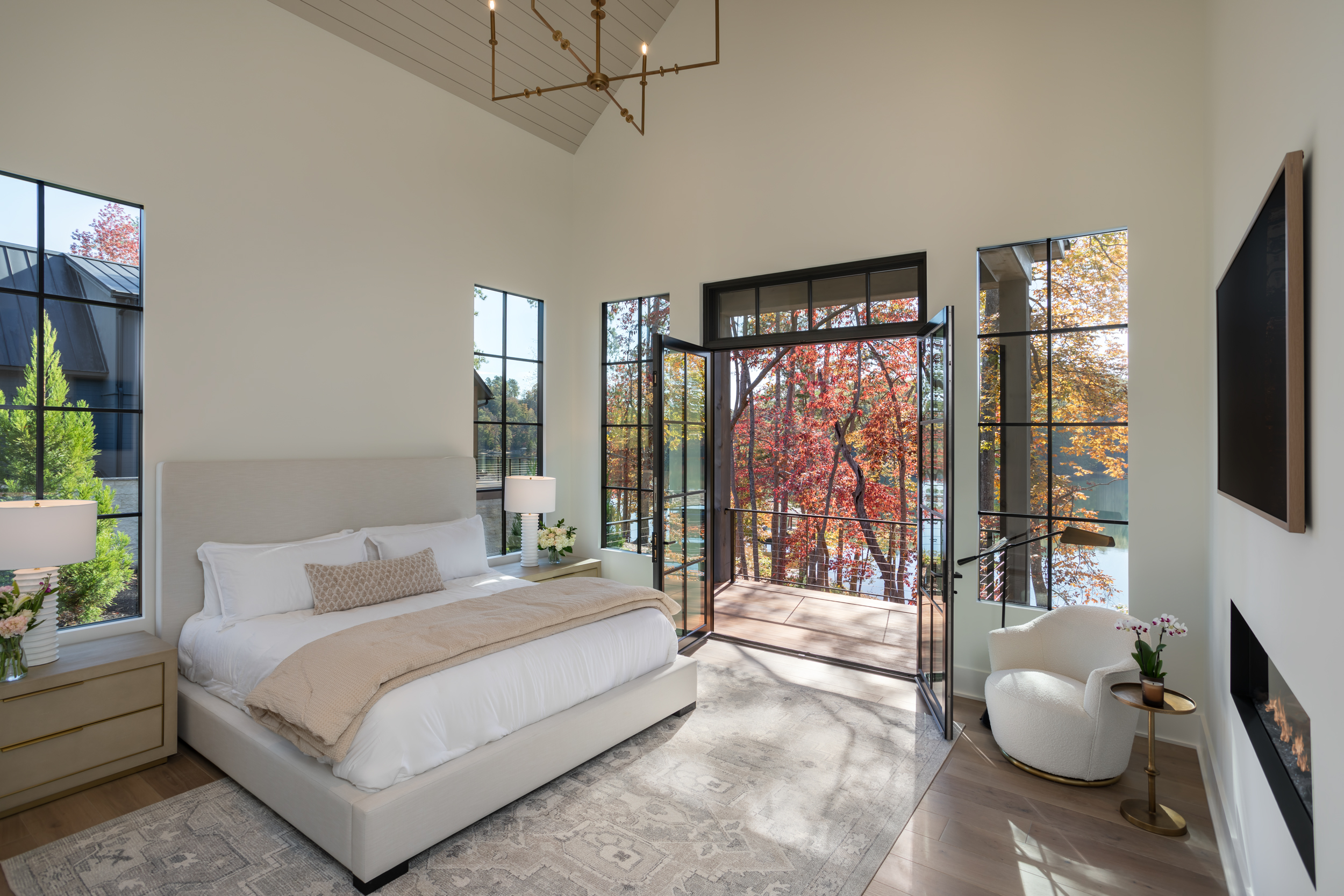 Harlow – MHK Architecture
