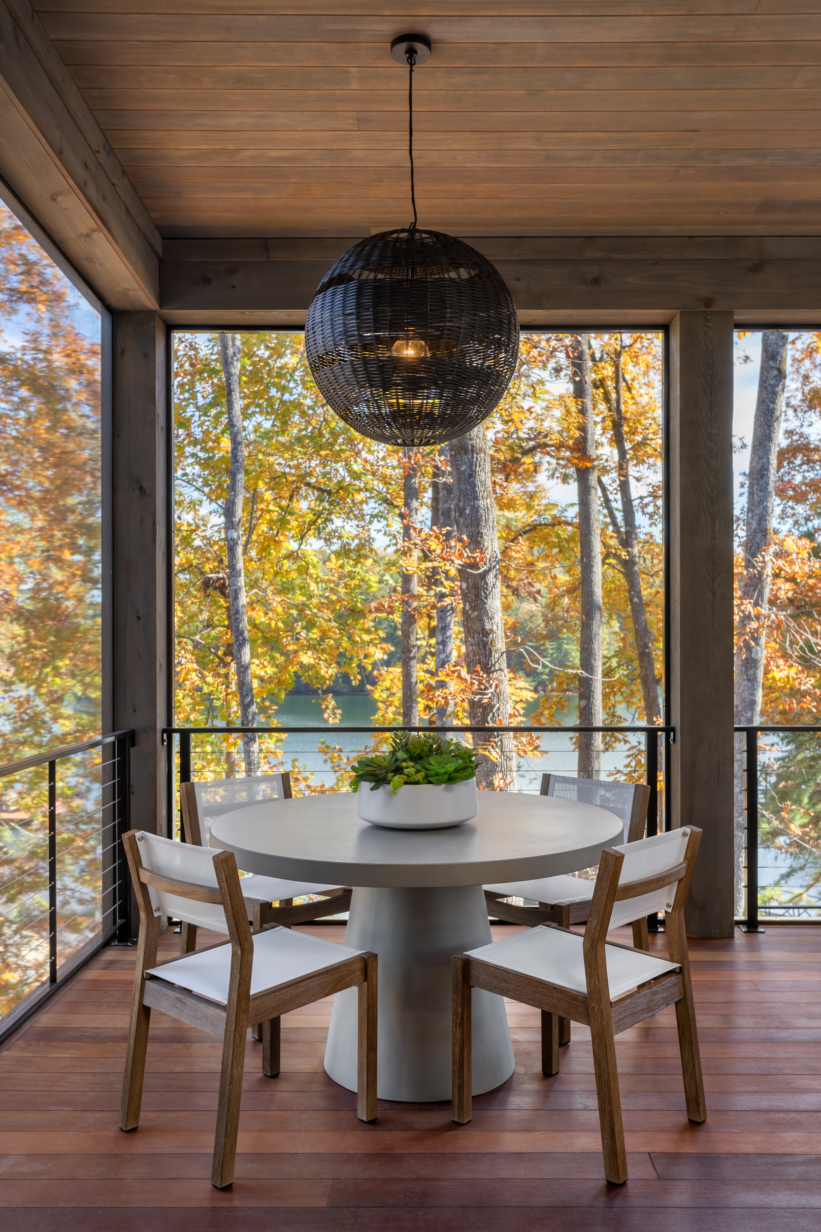 Harlow – MHK Architecture