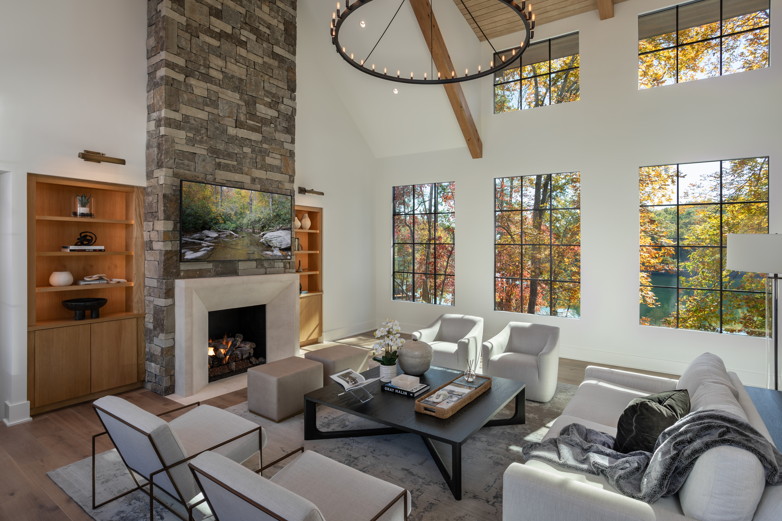 Harlow – MHK Architecture