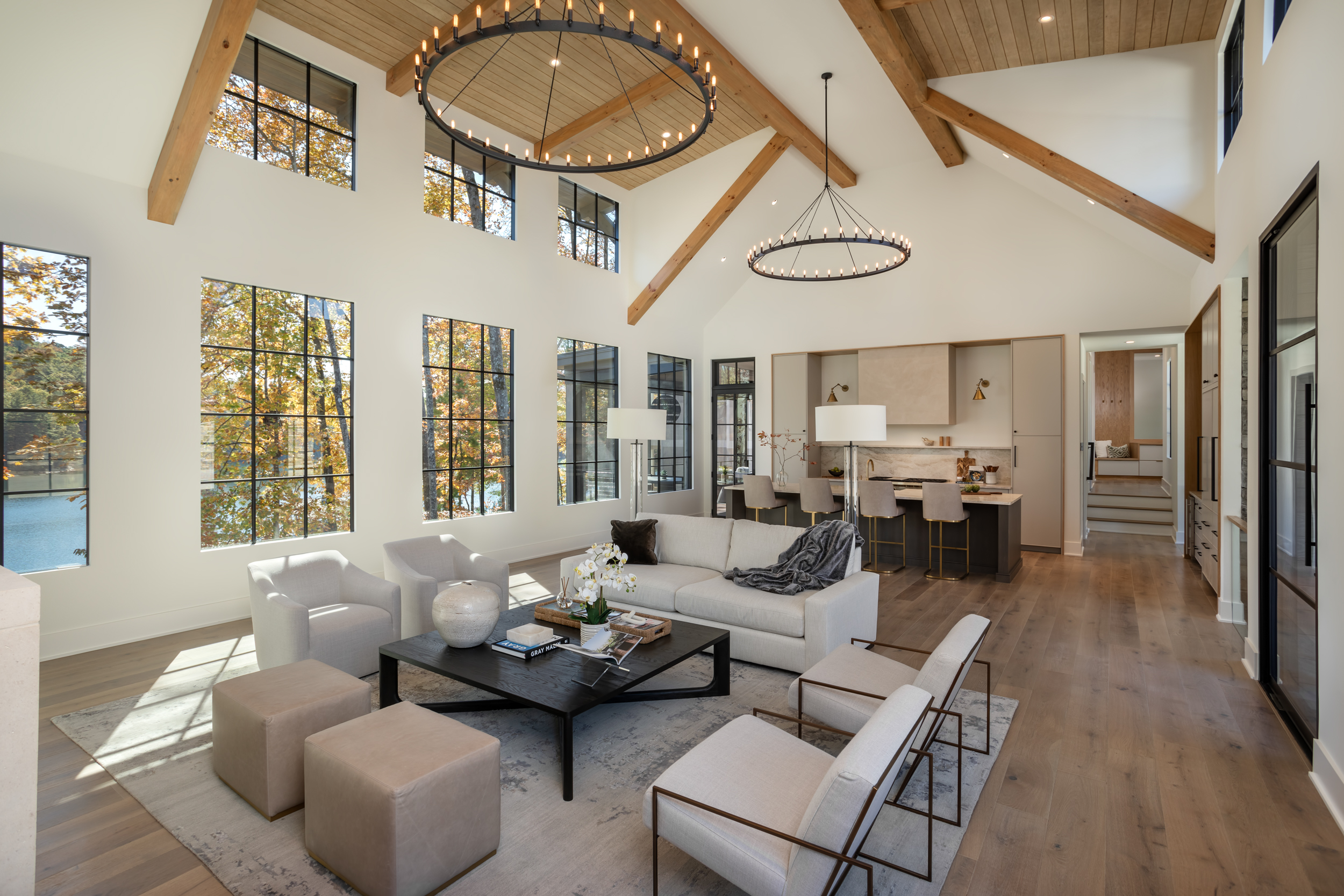 Harlow – MHK Architecture