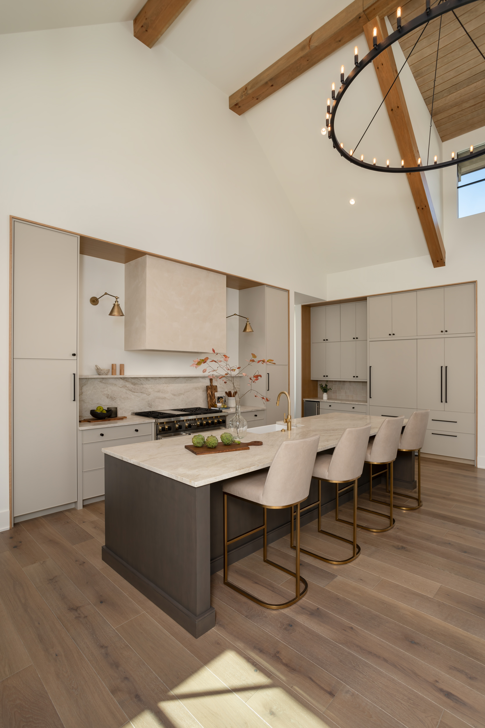 Harlow – MHK Architecture