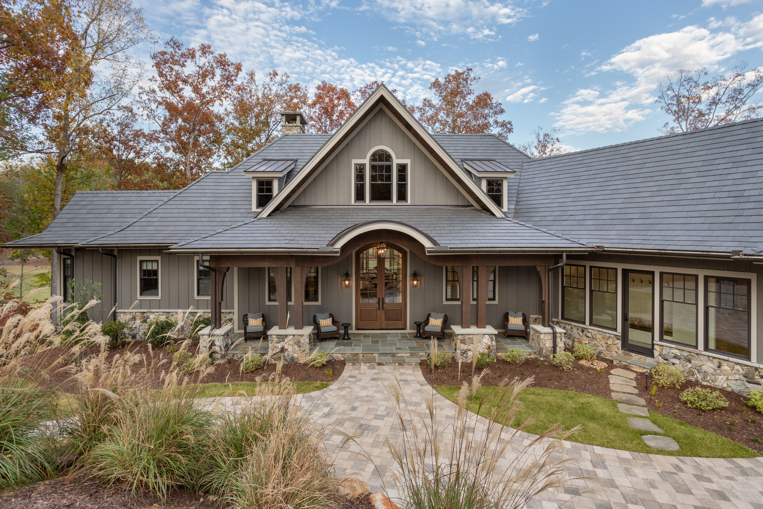 Micah – MHK Architecture