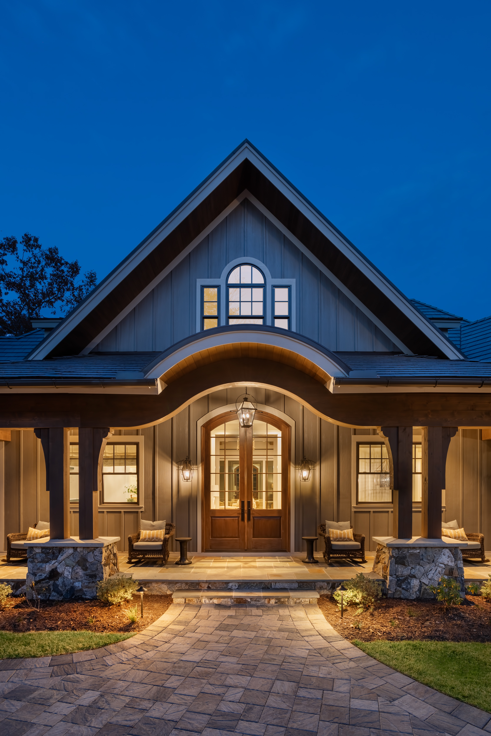 Micah – MHK Architecture