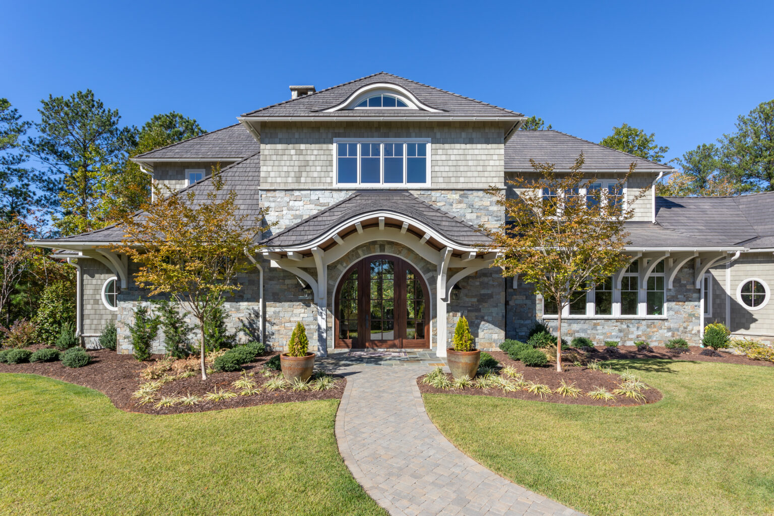 golden-bear-estate-web-1