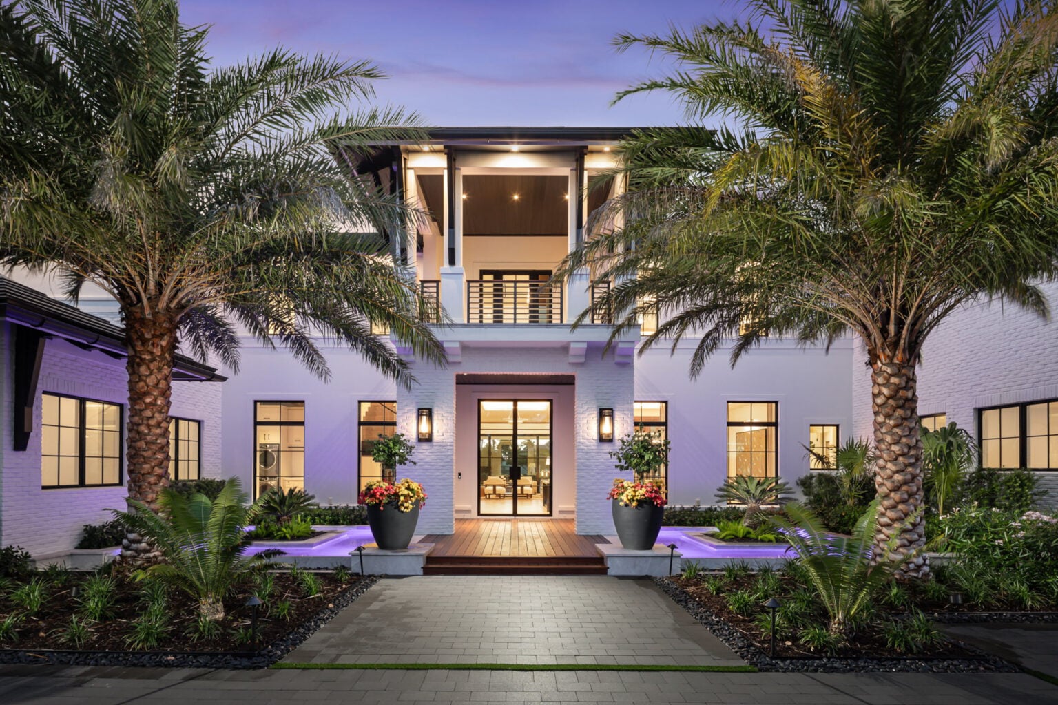 616 Bougainvillea Rd-03-2