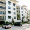 1111Central-3