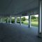 baker-park-5