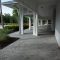 baker-park-9