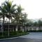 hyatt-1