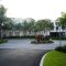 hyatt-2
