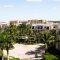 hyatt-4