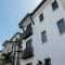 naples-square-15