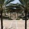 naples-square-19