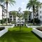 naples-square-2