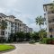 naples-square-22