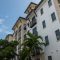 naples-square-24