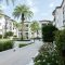 naples-square-5