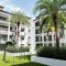 naples-square-6