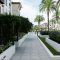 naples-square-7