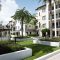 naples-square-9